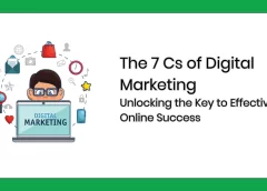 7 Key Advantages of Digital Marketing: Unlocking Online Success